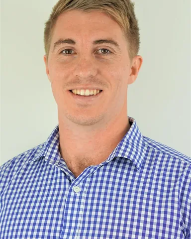 Jarrad Page, Financial Planner & Director at Right Advice