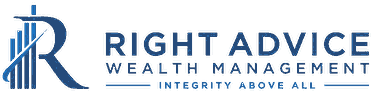 Right Advice Wealth Management — home