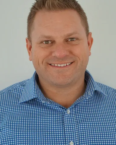 Matthew Lewis, Financial Planner & Director at Right Advice